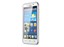 Mobile Huawei Ascend Y511 Dual SIM